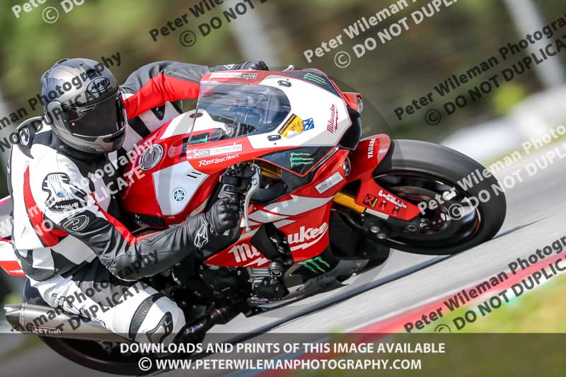 15 to 17th july 2013;Brno;event digital images;motorbikes;no limits;peter wileman photography;trackday;trackday digital images